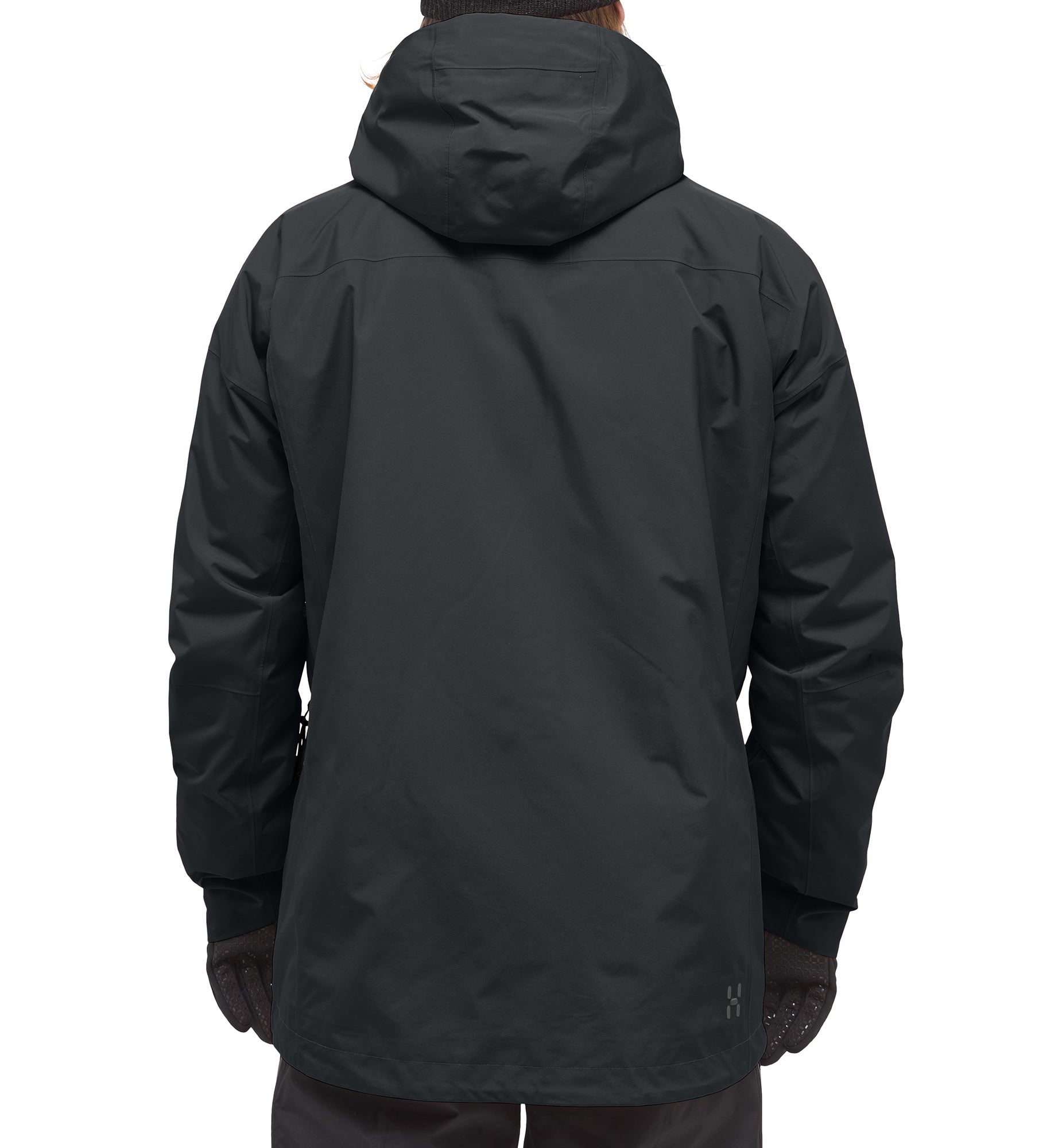 Latnja GTX Insulated Jacket Men