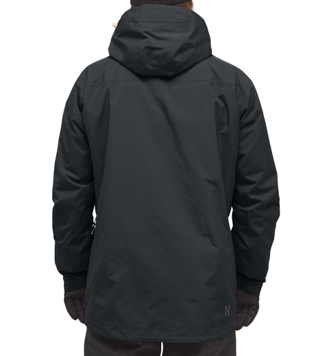 Latnja GTX Insulated Jacket Men
