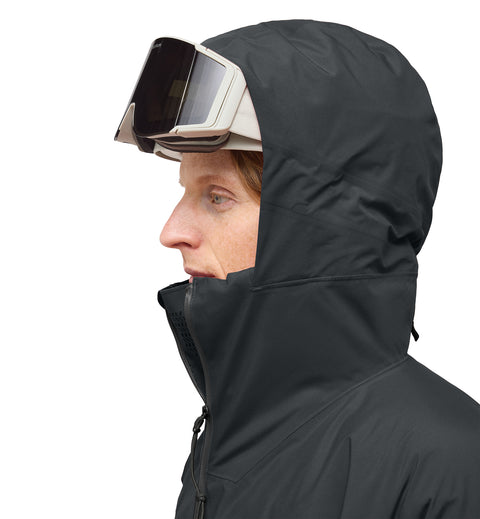 Latnja GTX Insulated Jacket Men