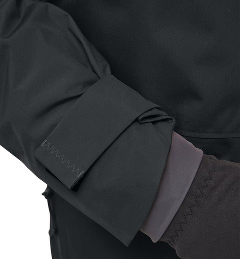 Latnja GTX Insulated Jacket Men