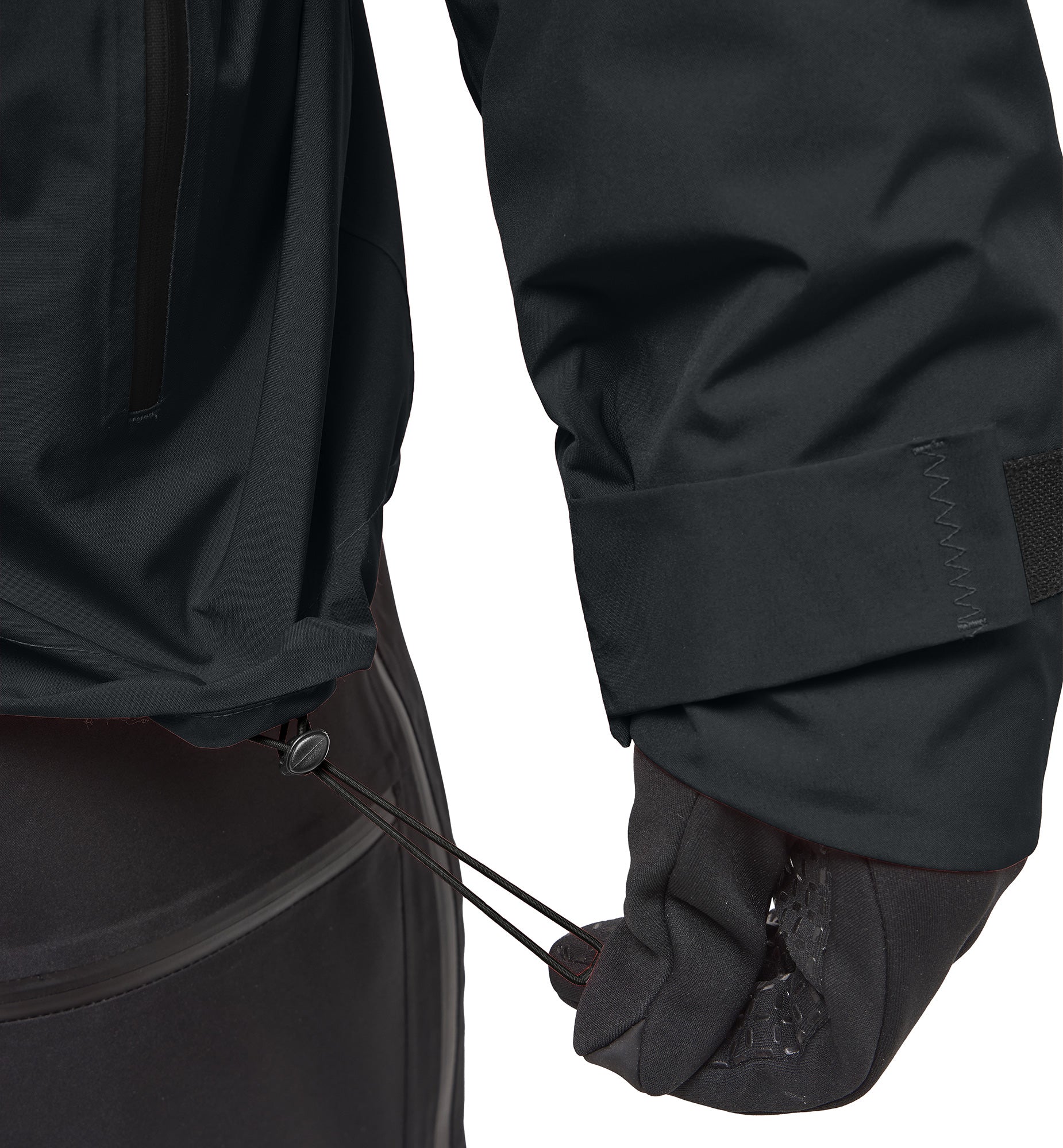 Latnja GTX Insulated Jacket Men
