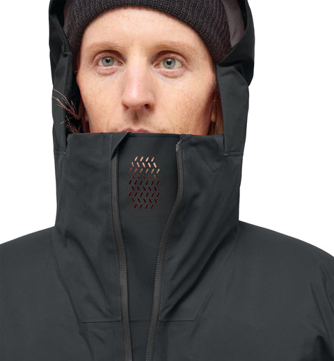 Latnja GTX Insulated Jacket Men