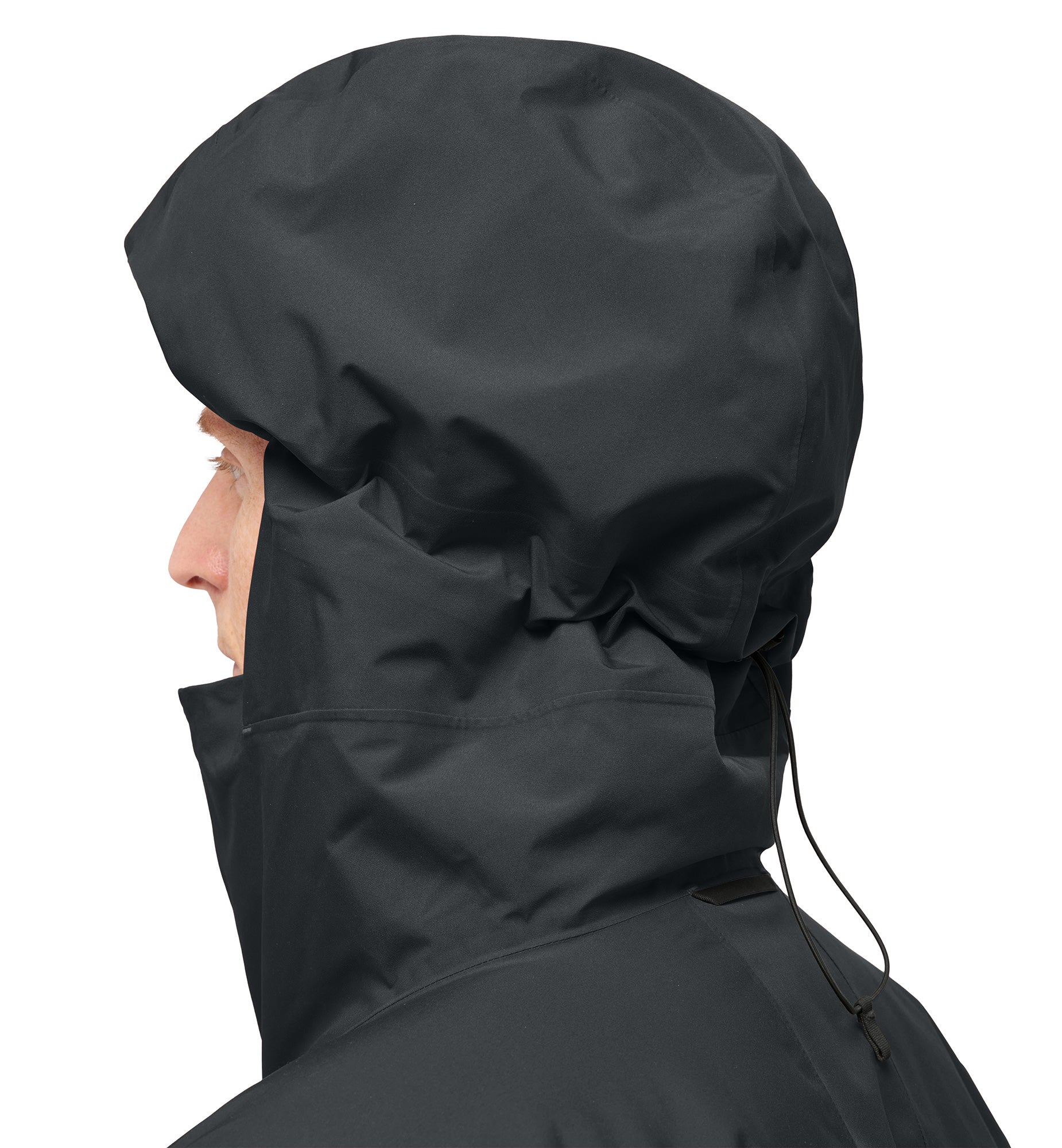 Latnja GTX Insulated Jacket Men