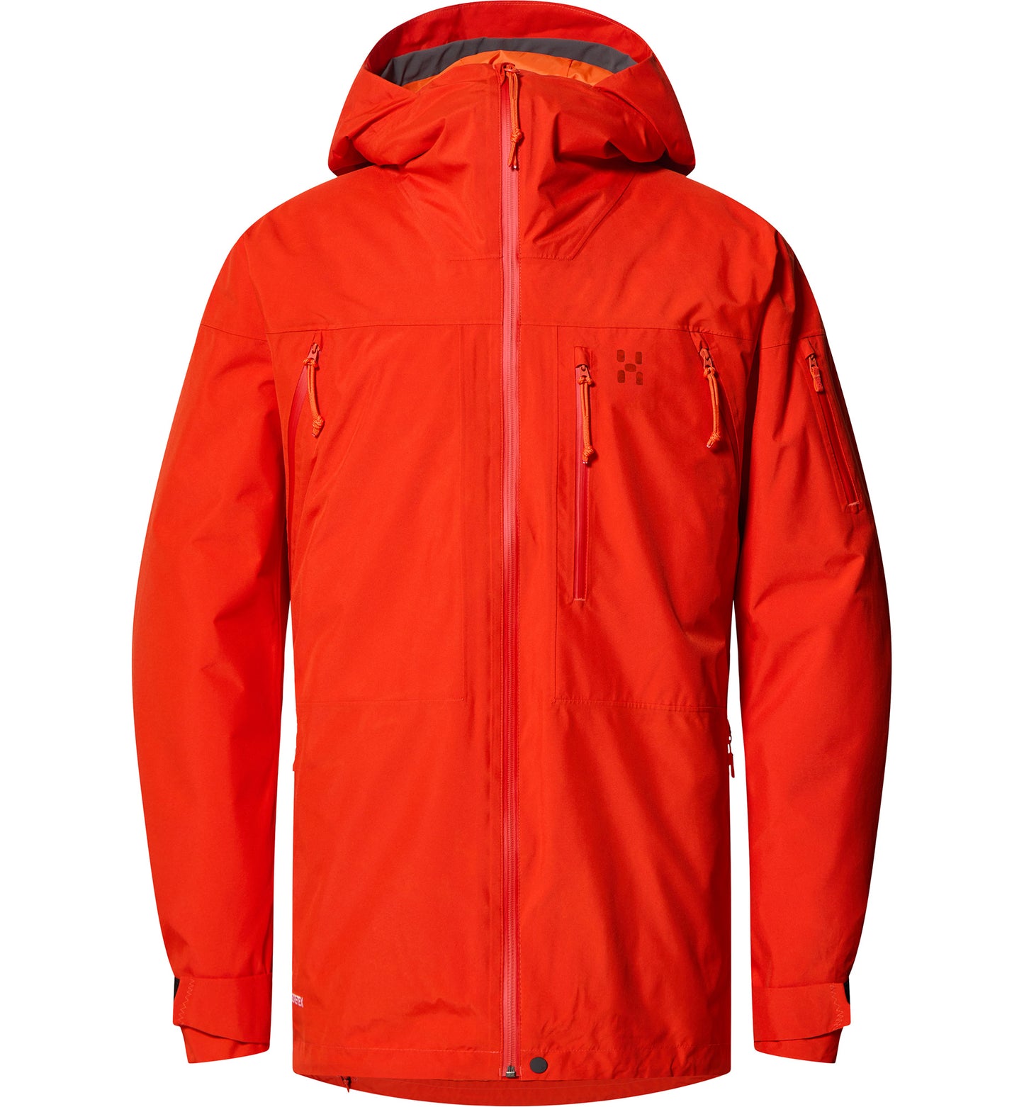 Latnja GTX Insulated Jacket Men