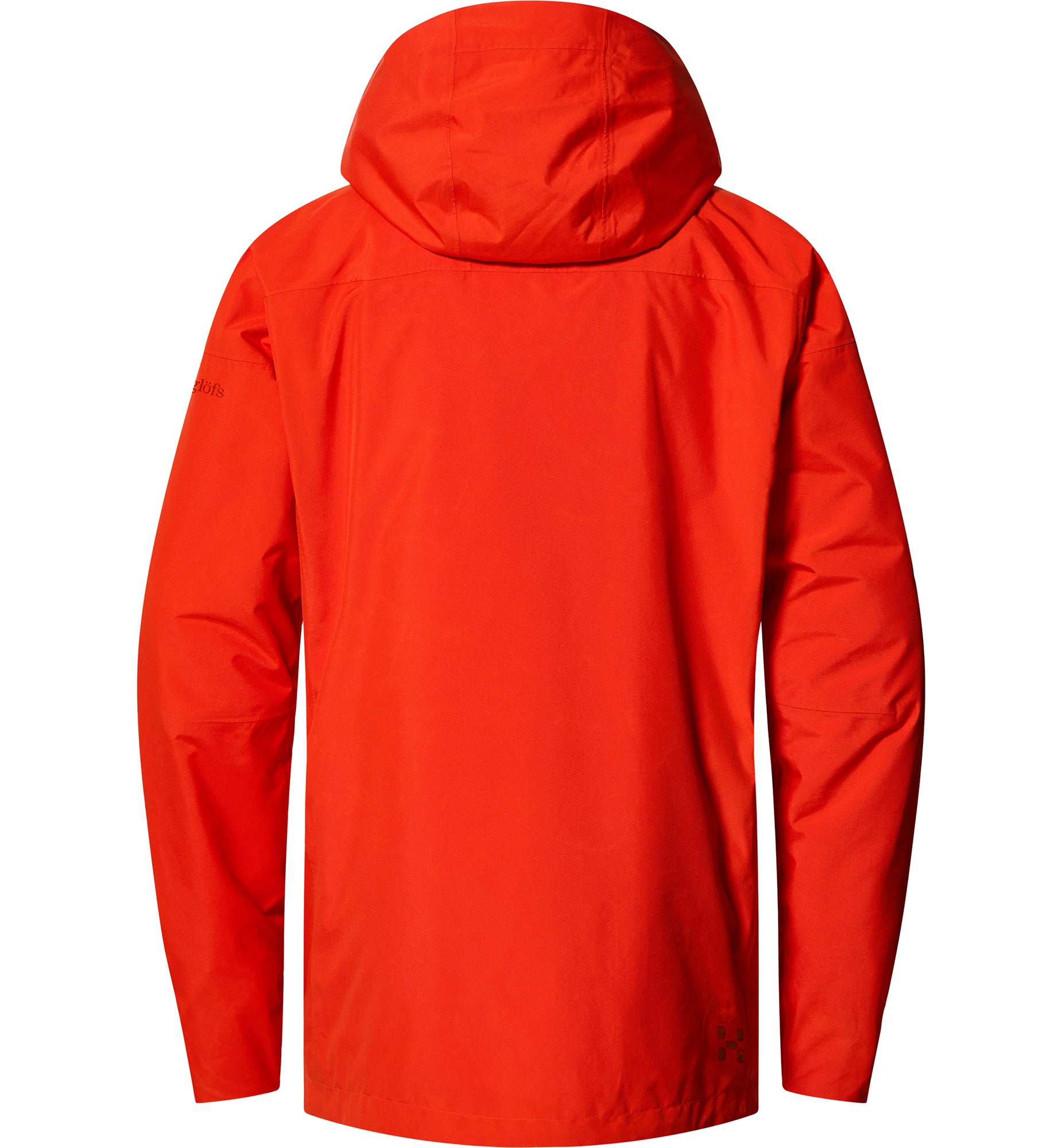Latnja GTX Insulated Jacket Men