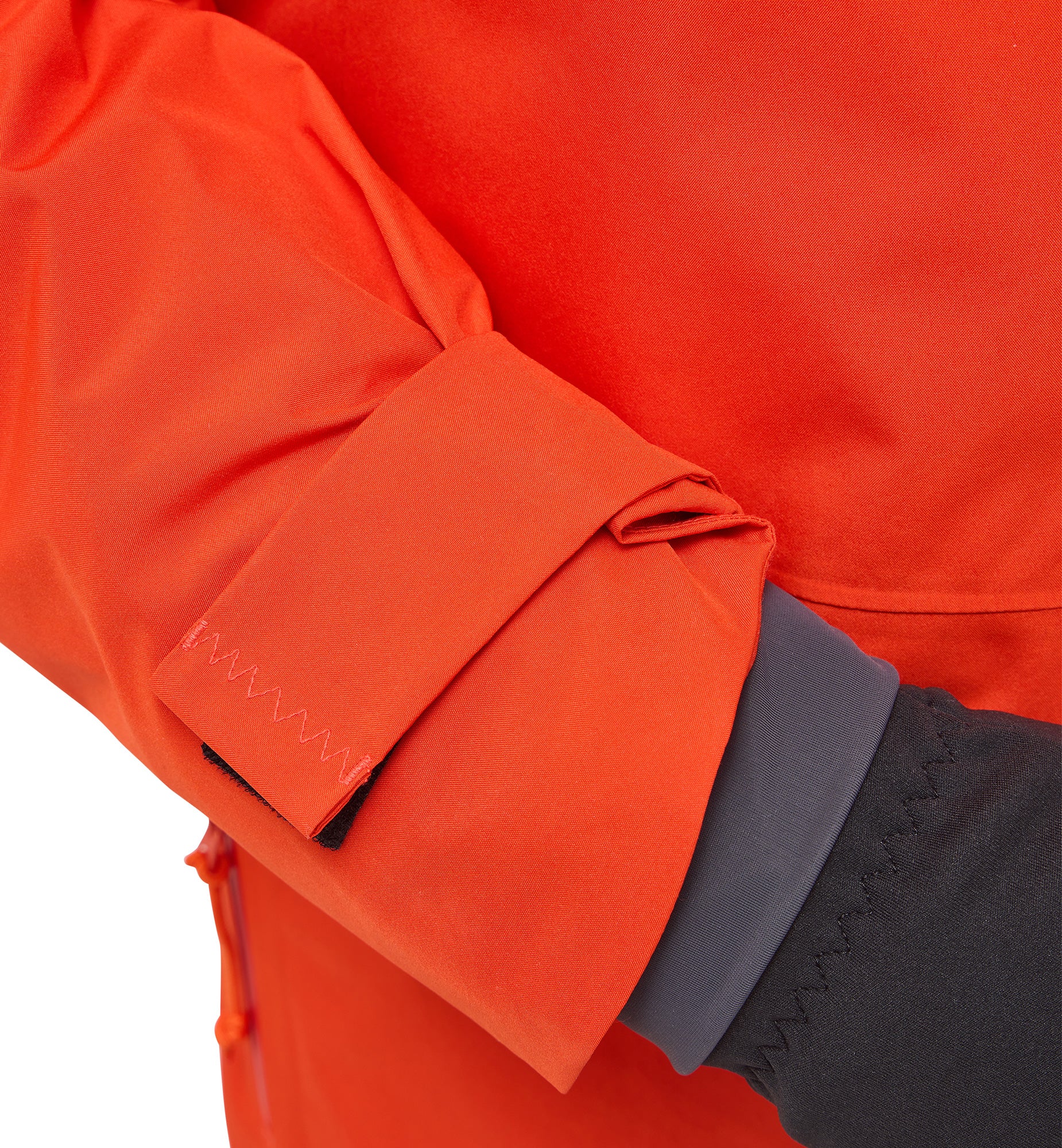 Latnja GTX Insulated Jacket Men