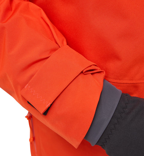 Latnja GTX Insulated Jacket Men