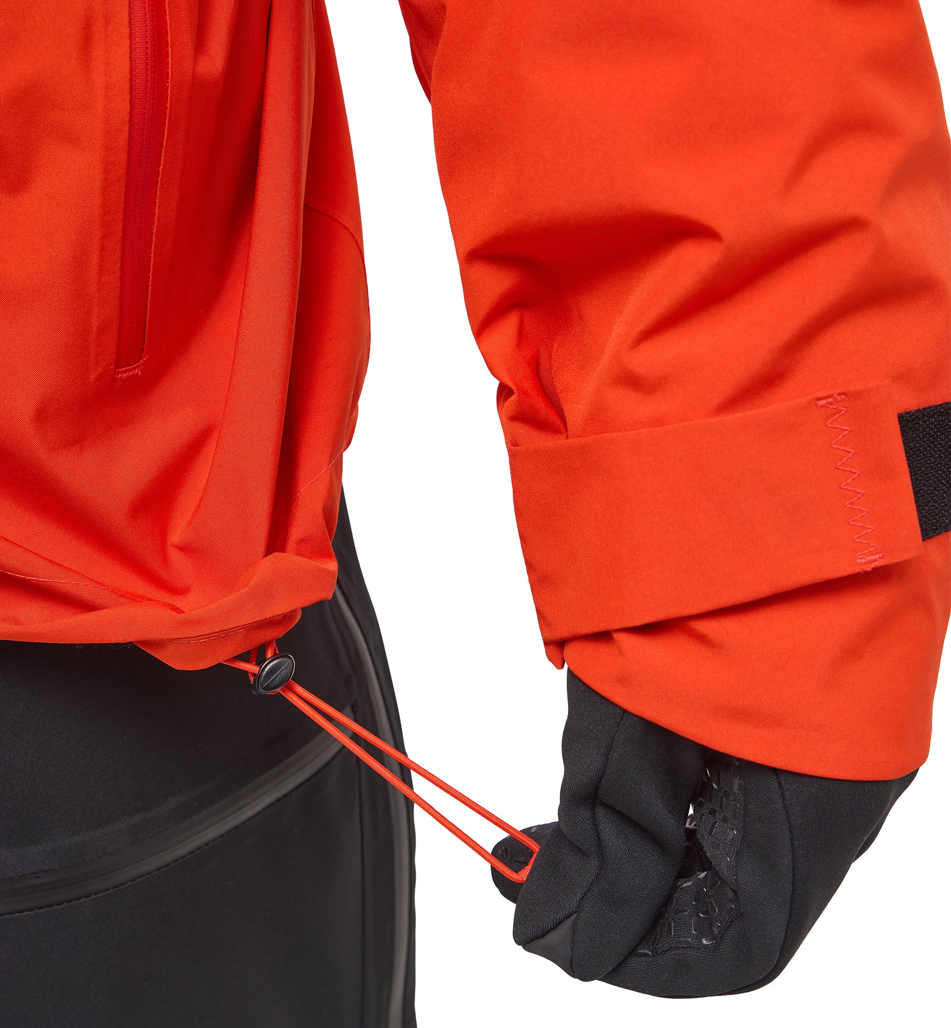 Latnja GTX Insulated Jacket Men