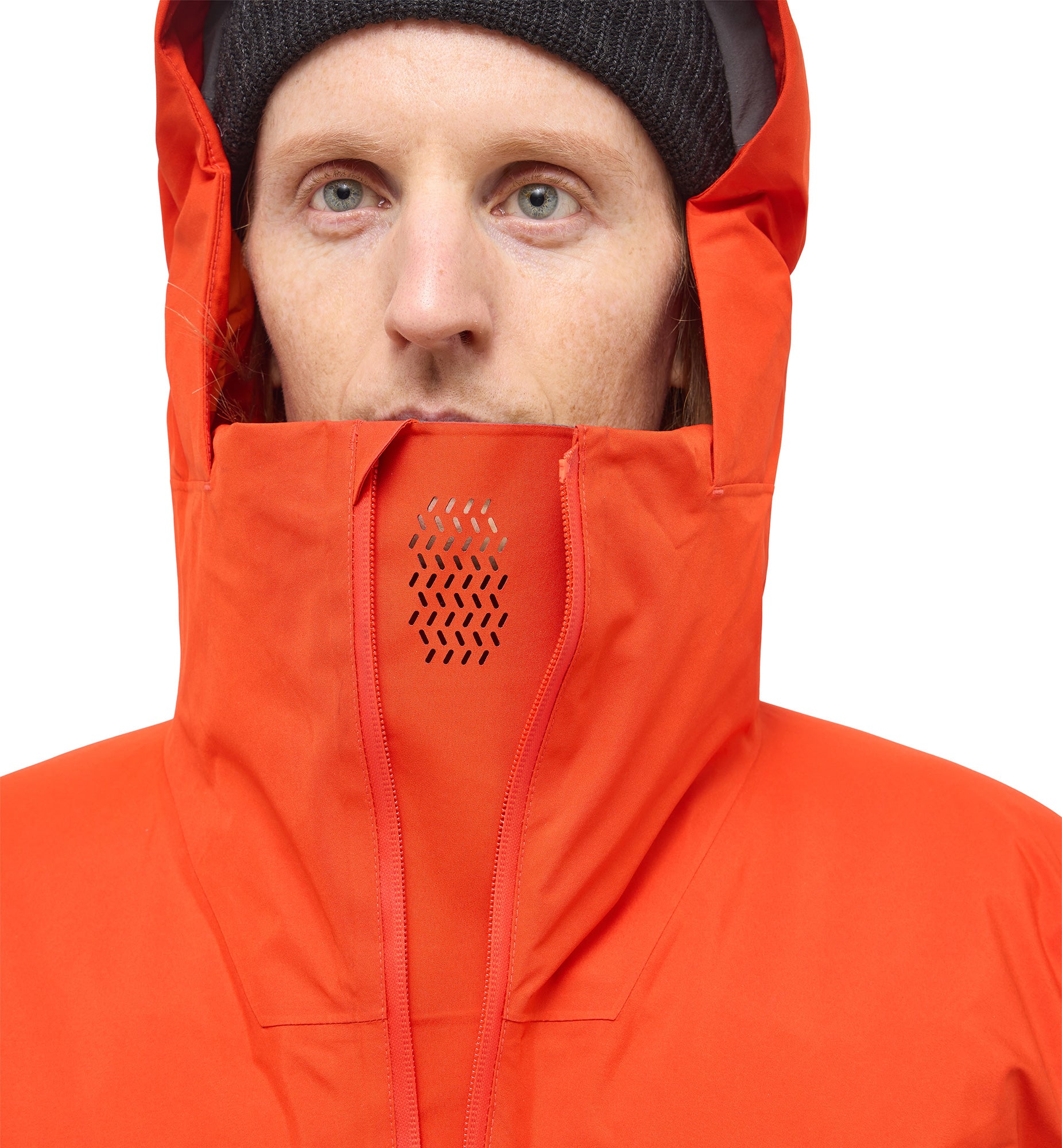 Latnja GTX Insulated Jacket Men