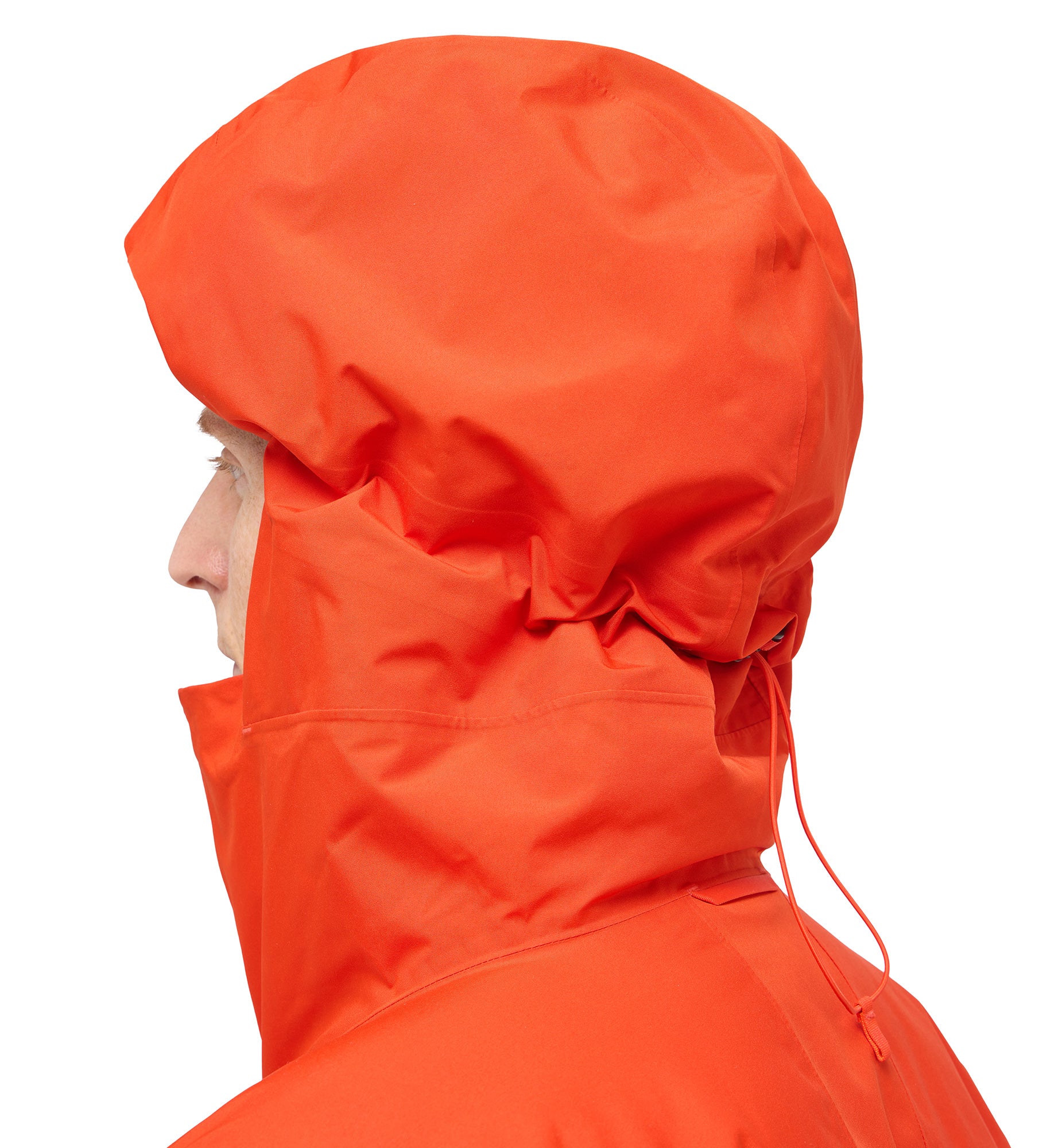 Latnja GTX Insulated Jacket Men