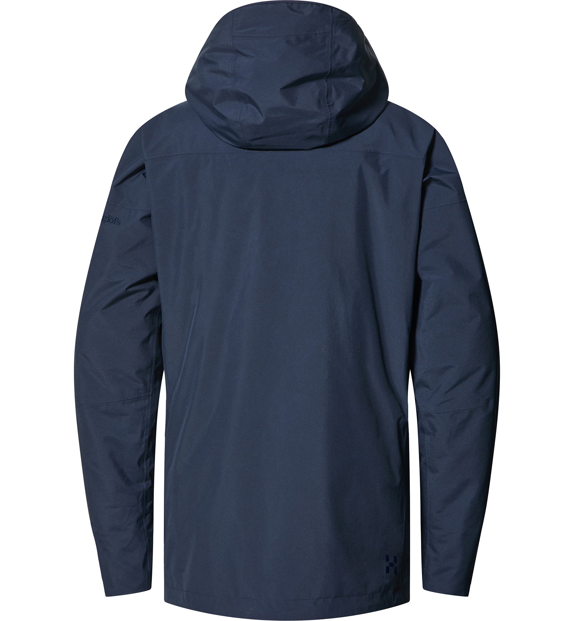 Latnja GTX Insulated Jacket Men