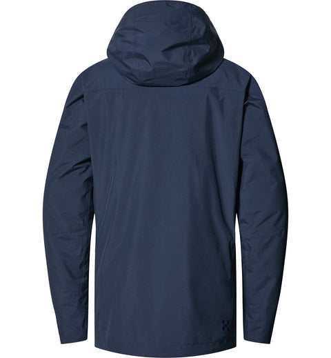 Latnja GTX Insulated Jacket Men