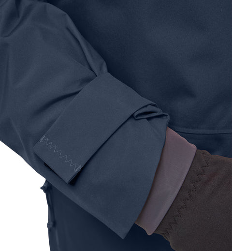 Latnja GTX Insulated Jacket Men