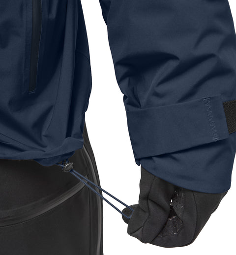 Latnja GTX Insulated Jacket Men