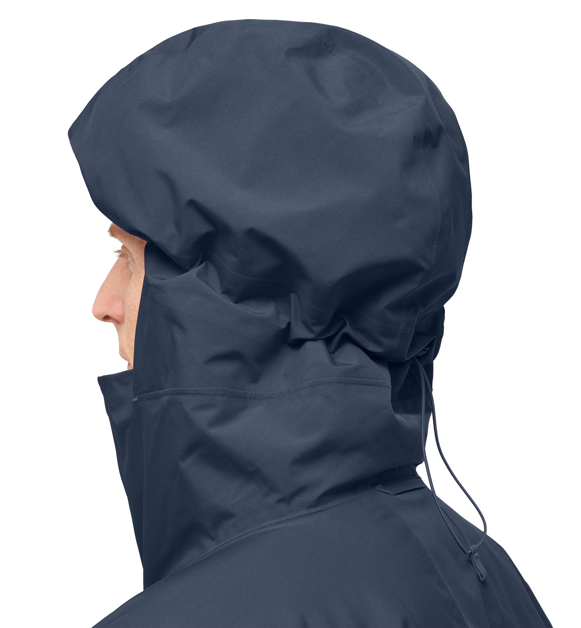 Latnja GTX Insulated Jacket Men
