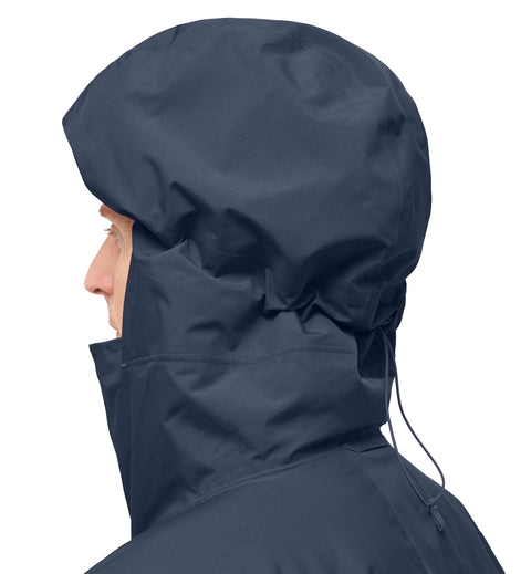 Latnja GTX Insulated Jacket Men