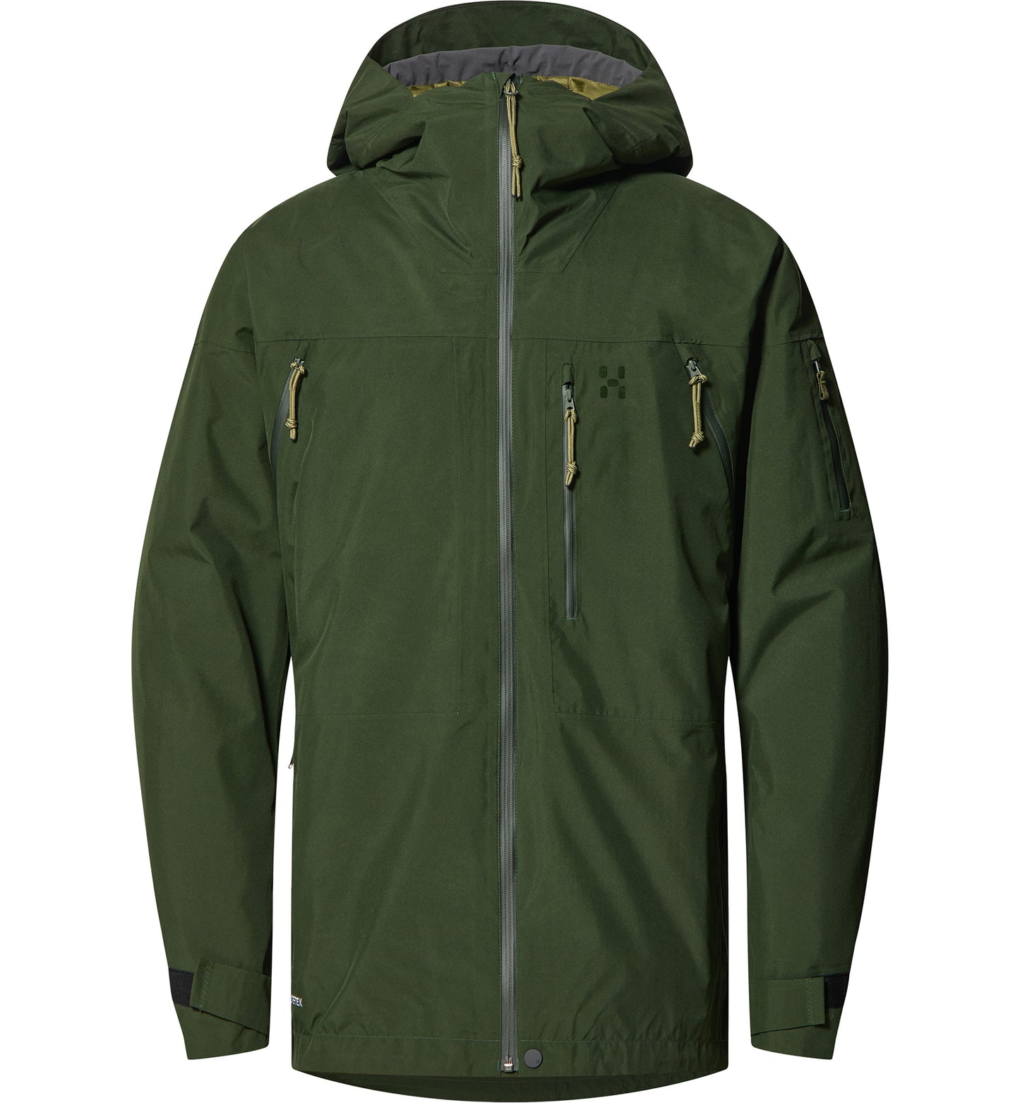 Latnja GTX Insulated Jacket Men