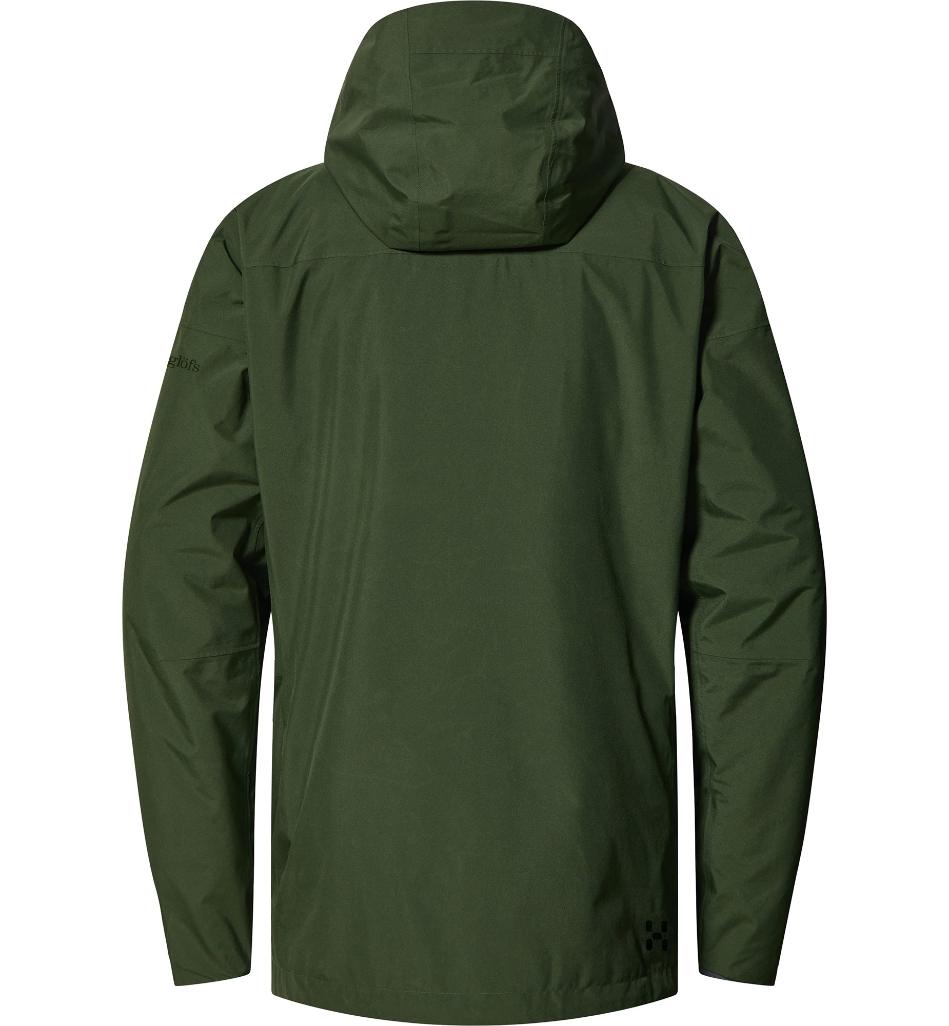 Latnja GTX Insulated Jacket Men