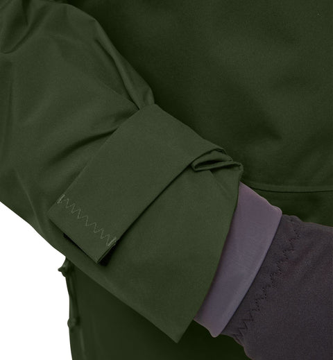 Latnja GTX Insulated Jacket Men