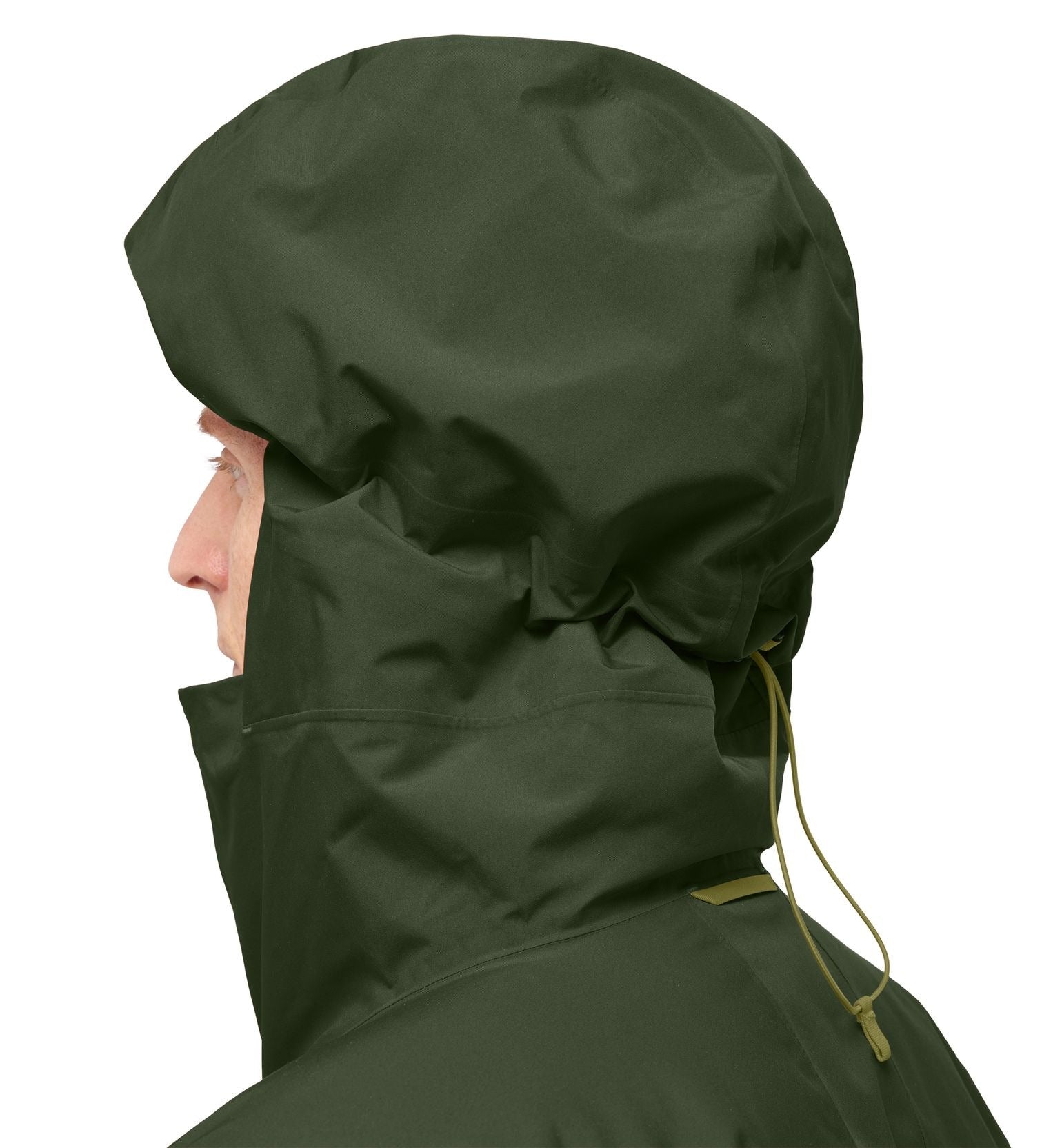 Latnja GTX Insulated Jacket Men