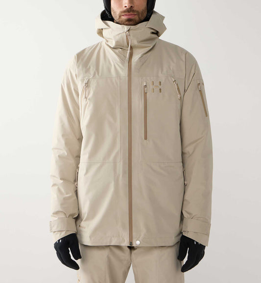 Latnja GTX Insulated Jacket Men