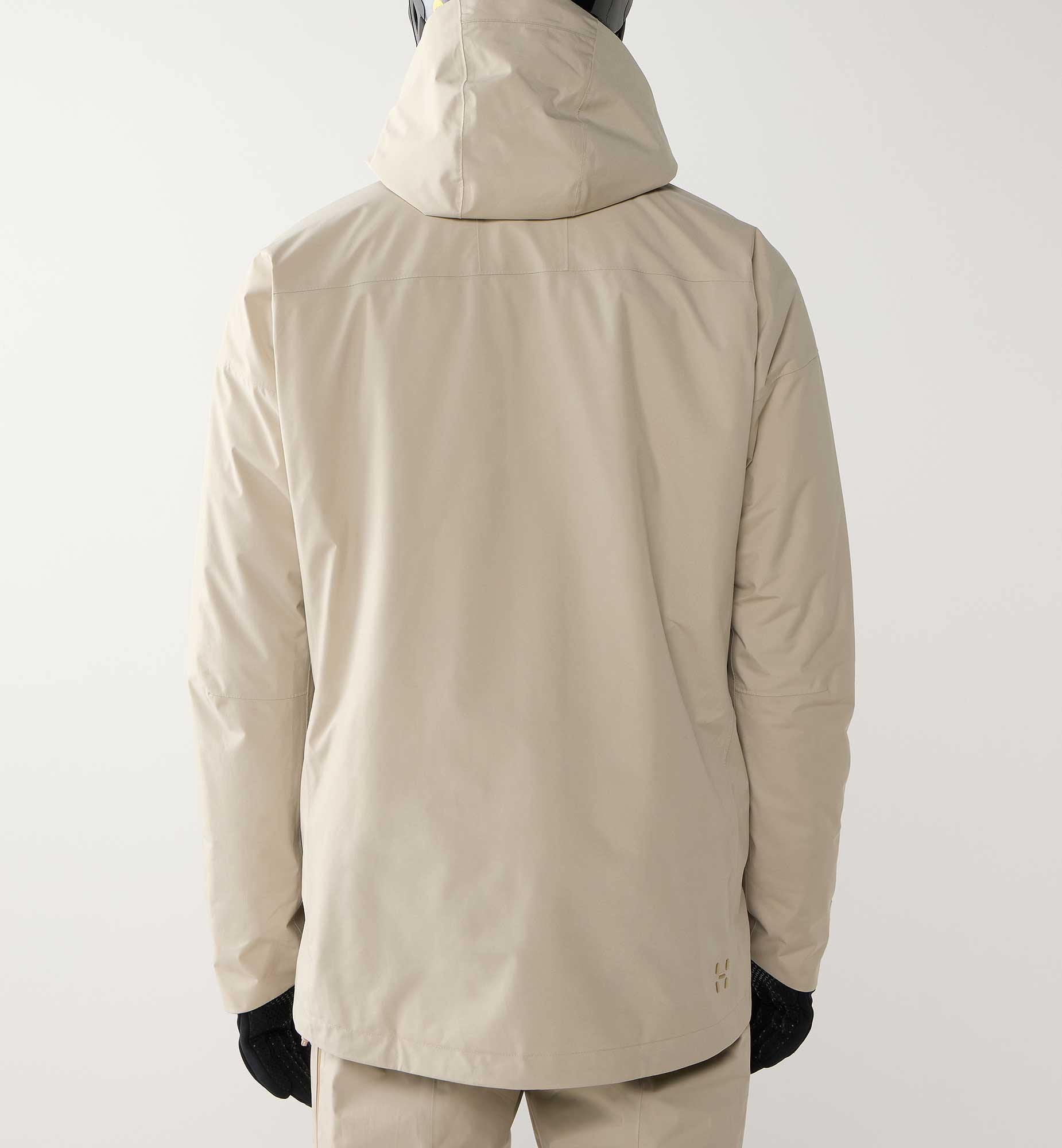 Latnja GTX Insulated Jacket Men