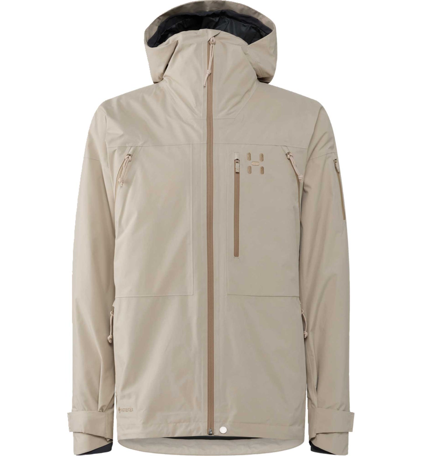 Latnja GTX Insulated Jacket Men