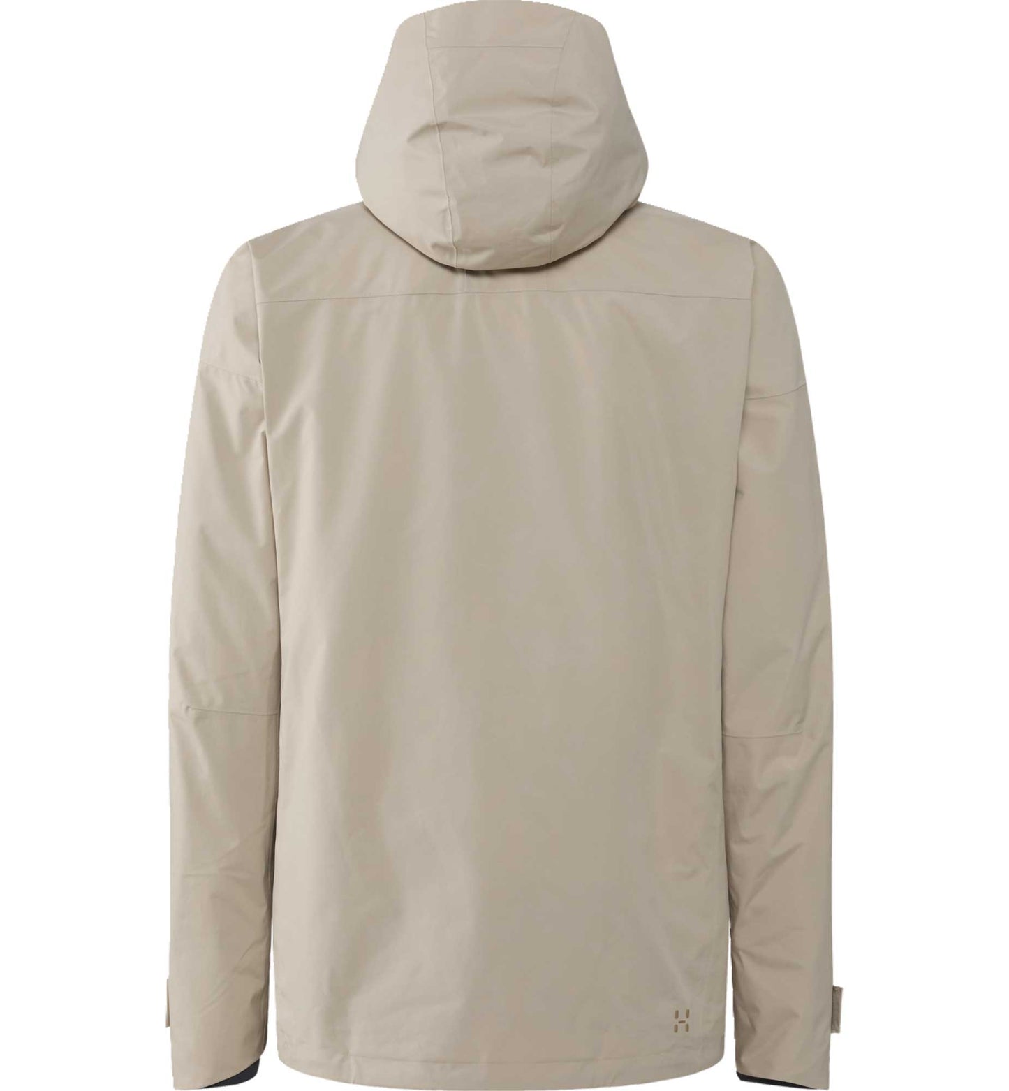 Latnja GTX Insulated Jacket Men