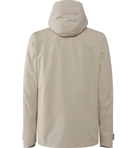 Latnja GTX Insulated Jacket Men