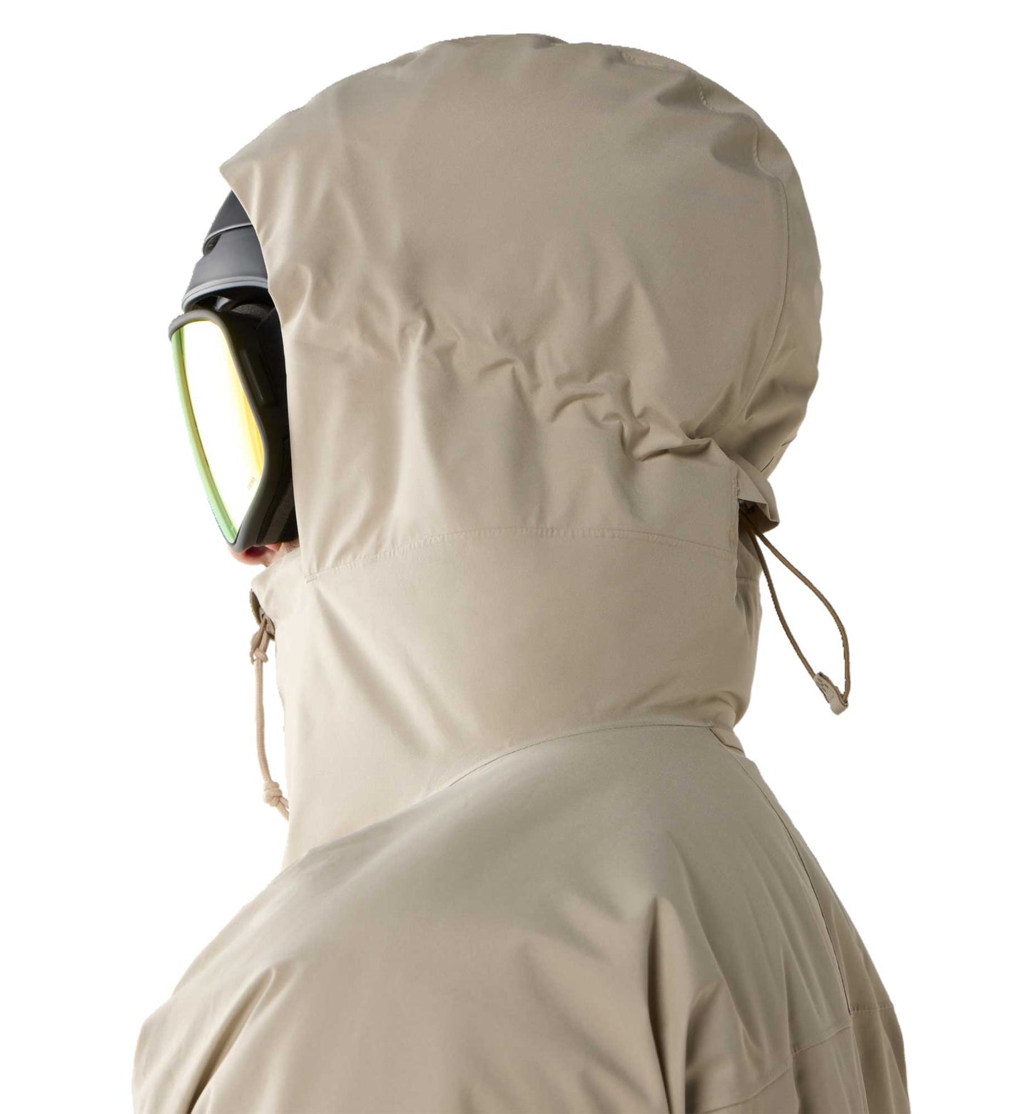 Latnja GTX Insulated Jacket Men