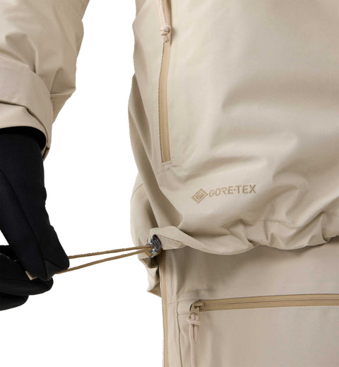 Latnja GTX Insulated Jacket Men