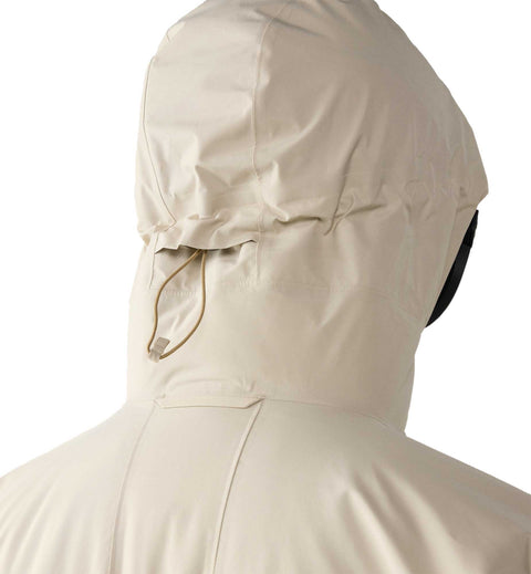 Latnja GTX Insulated Jacket Men