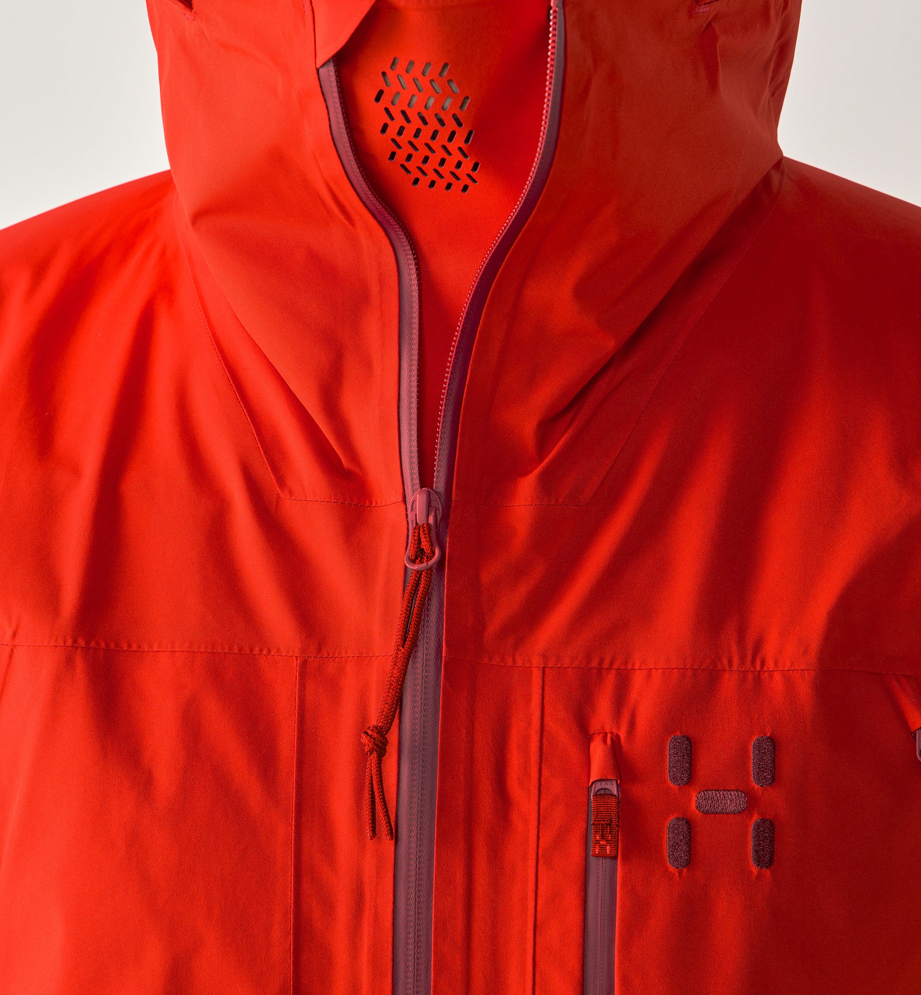 Latnja GTX Insulated Jacket Men