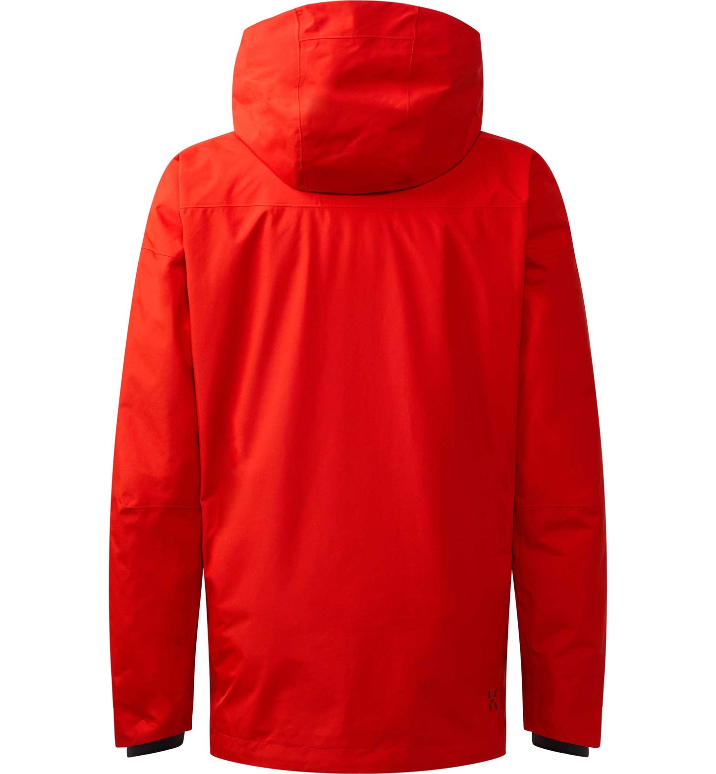 Latnja GTX Insulated Jacket Men