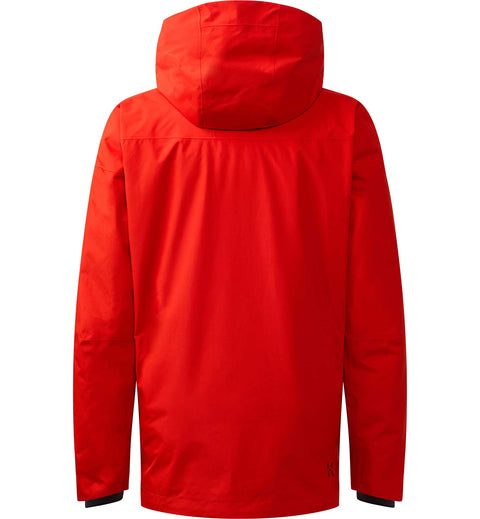 Latnja GTX Insulated Jacket Men