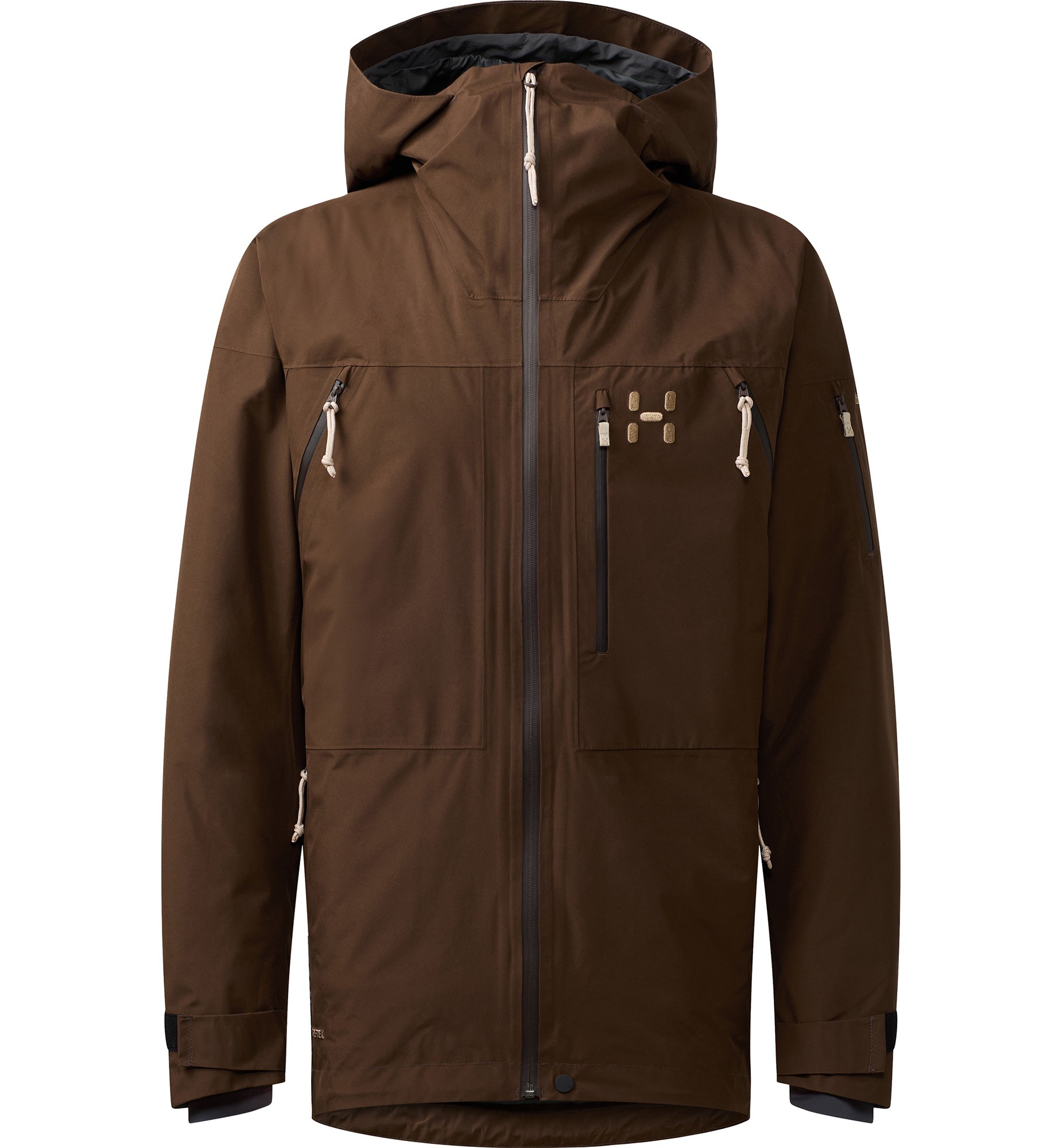 Latnja GTX Insulated Jacket Men