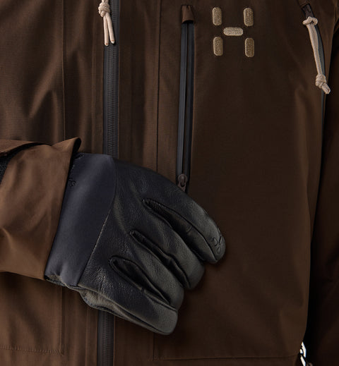 Latnja GTX Insulated Jacket Men