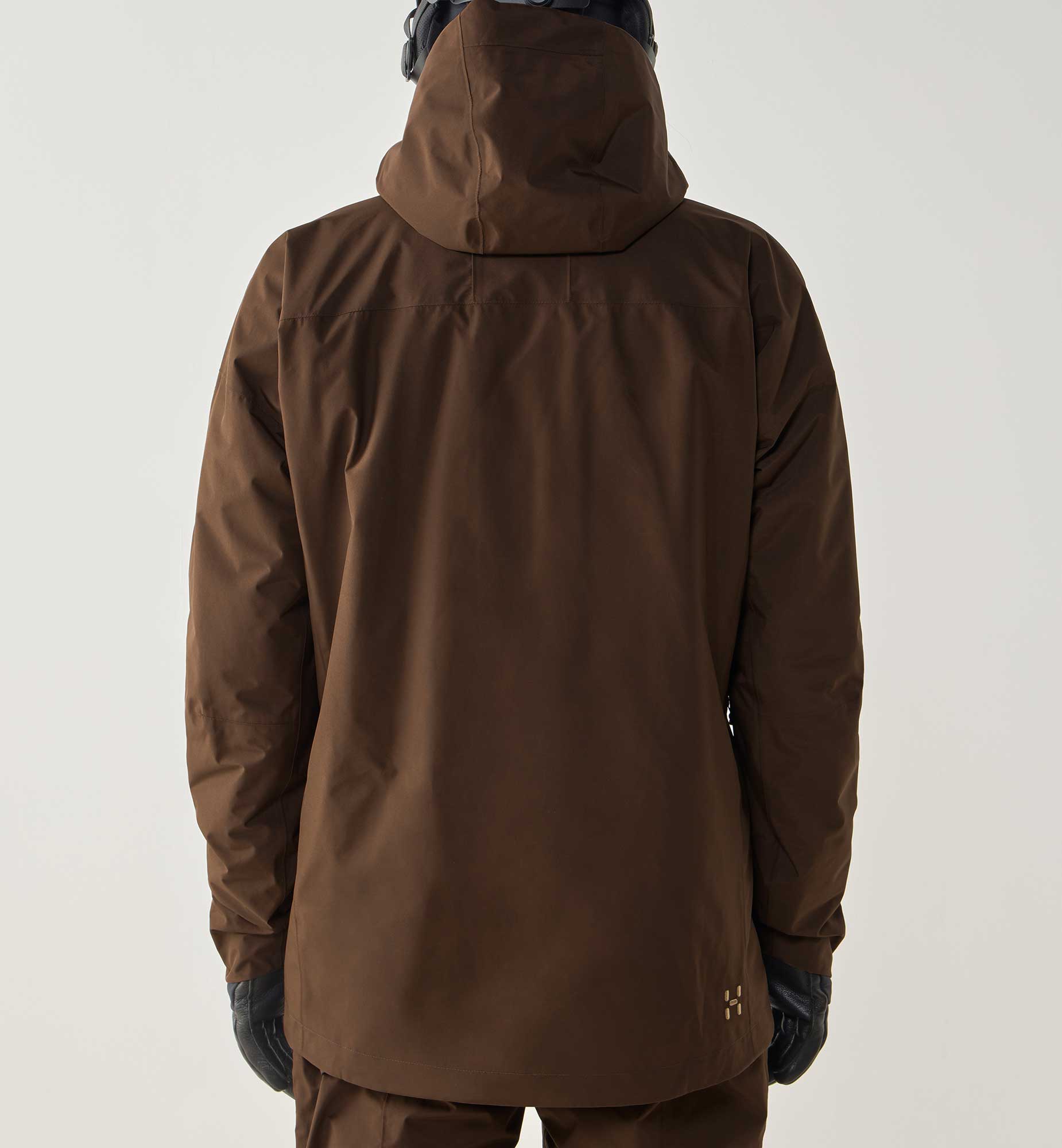 Latnja GTX Insulated Jacket Men