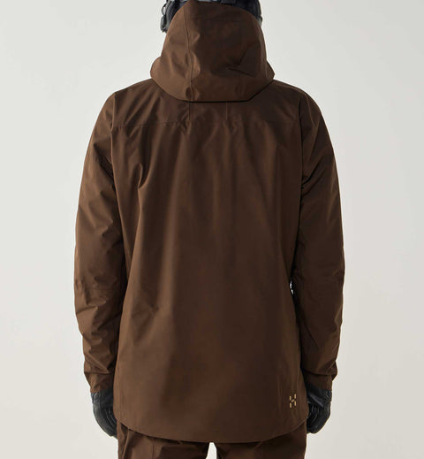 Latnja GTX Insulated Jacket Men