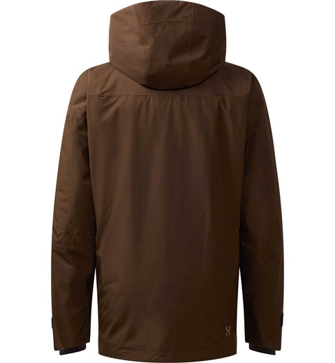 Latnja GTX Insulated Jacket Men