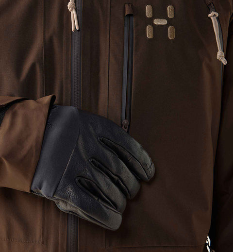 Latnja GTX Insulated Jacket Men