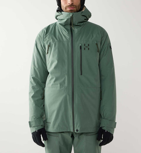 Latnja GTX Insulated Jacket Men