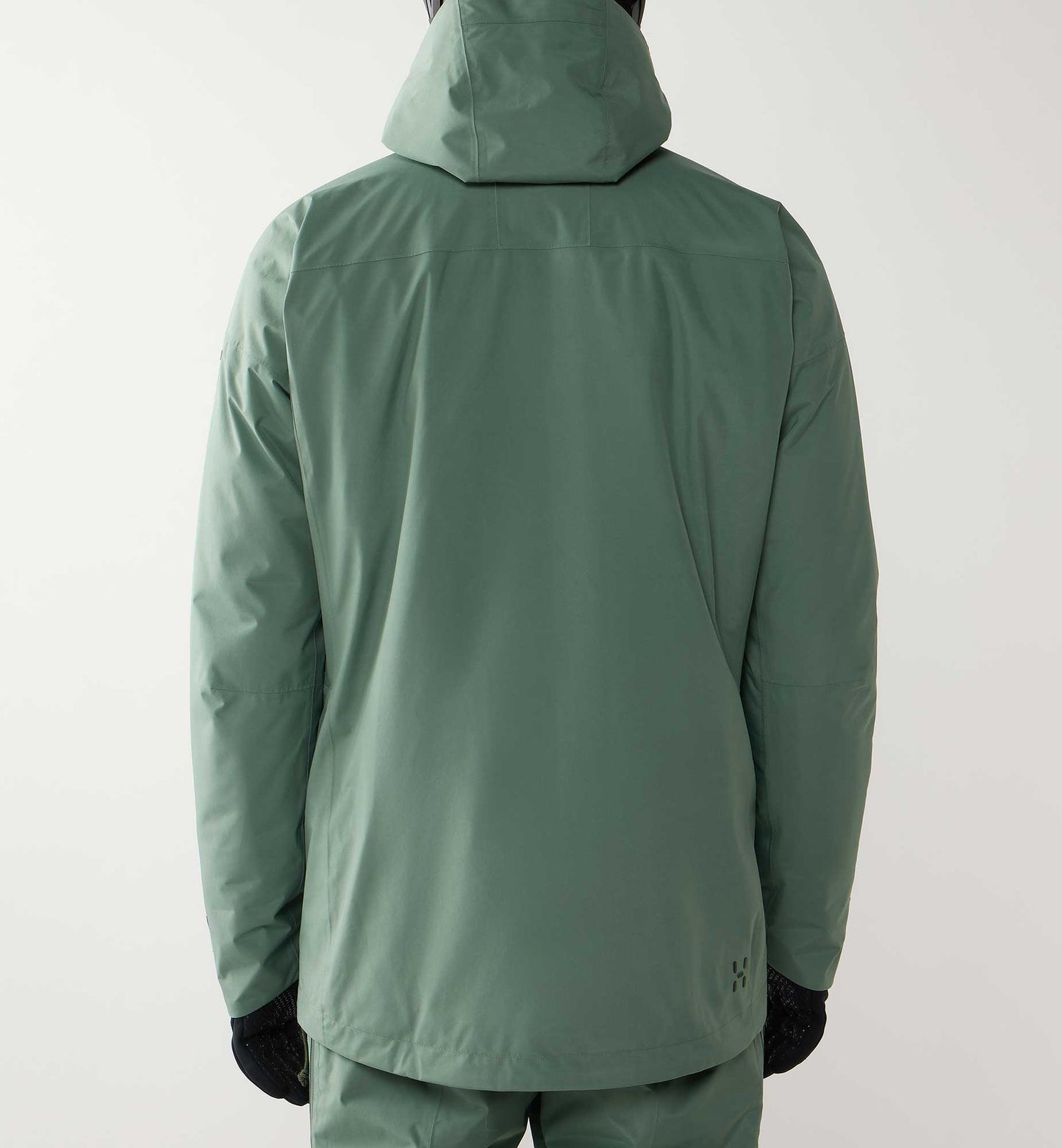 Latnja GTX Insulated Jacket Men