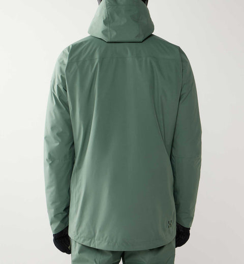 Latnja GTX Insulated Jacket Men