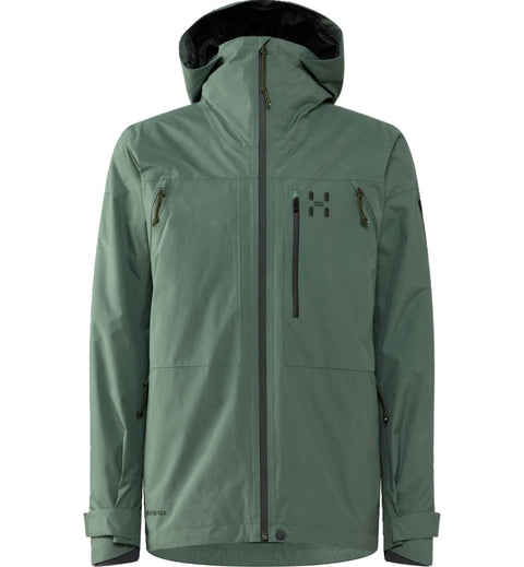 Latnja GTX Insulated Jacket Men