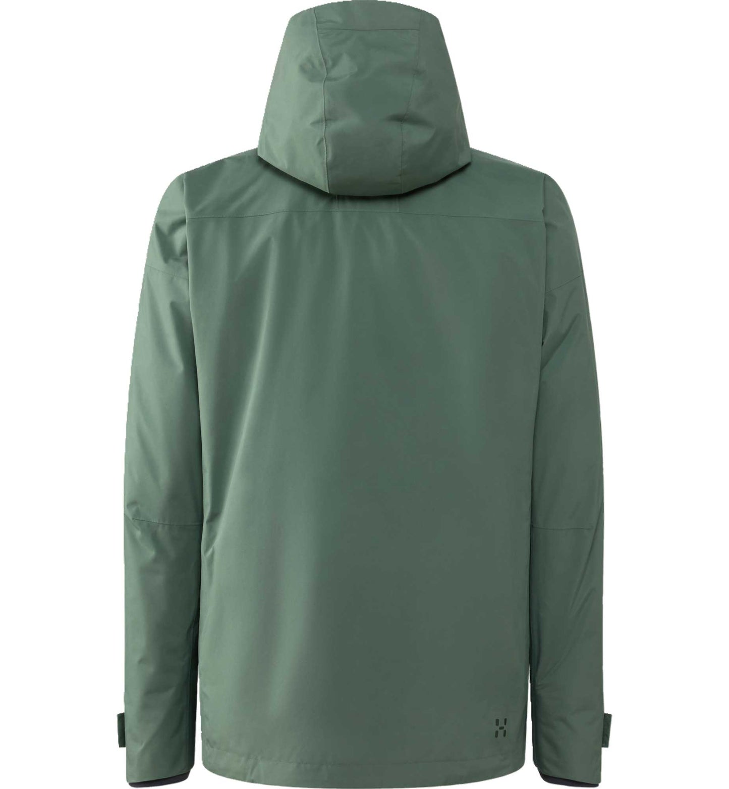 Latnja GTX Insulated Jacket Men