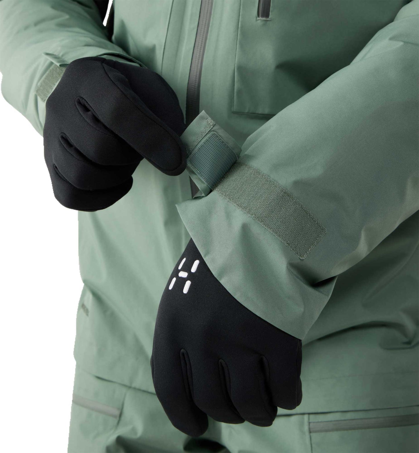 Latnja GTX Insulated Jacket Men