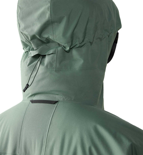 Latnja GTX Insulated Jacket Men