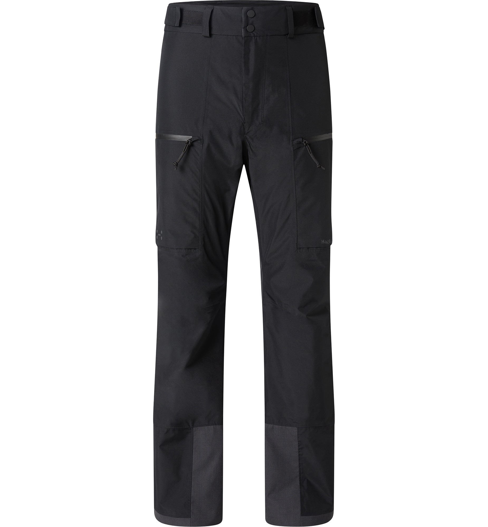 Latnja GTX Insulated Pant Men – UPLNDオンラインストア