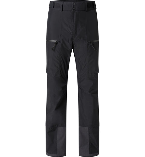 Latnja GTX Insulated Pant Men